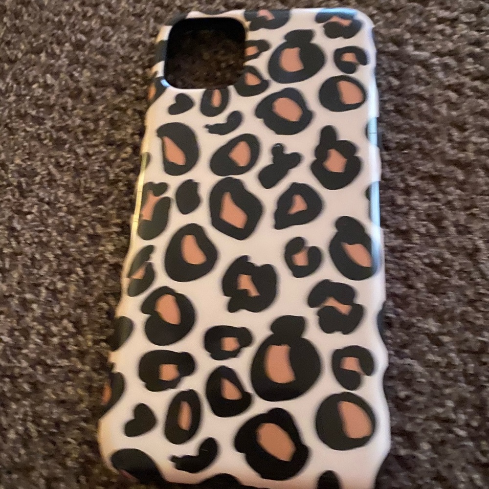 IPhone 11 Pro Max Case